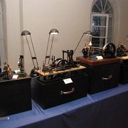 2012 Lauf hjf 716